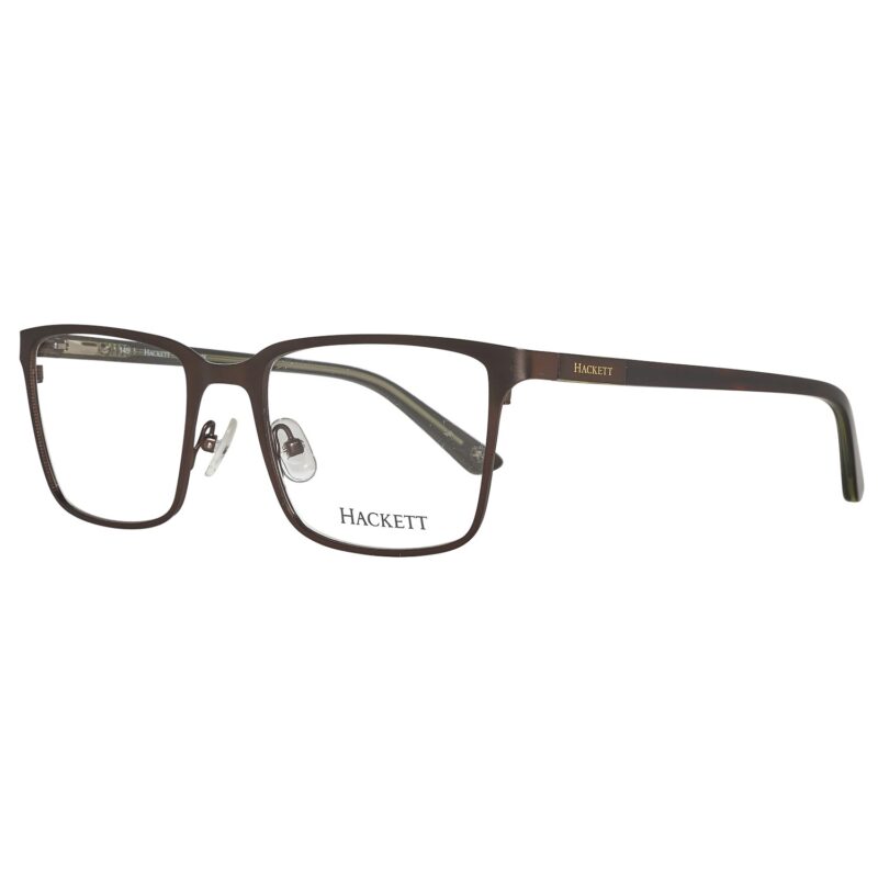 Hackett Unisex Eyeglasses (Hek115 57100)