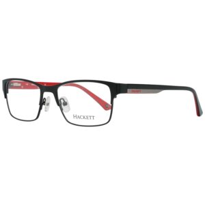 Hackett Unisex Eyeglasses (Hek1150 52002)