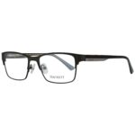 Hackett Unisex Eyeglasses (Hek1150 52091)