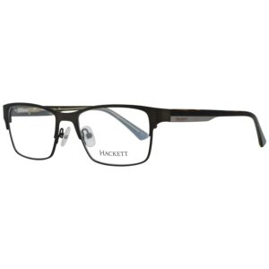 Hackett Unisex Eyeglasses (Hek1150 52091)