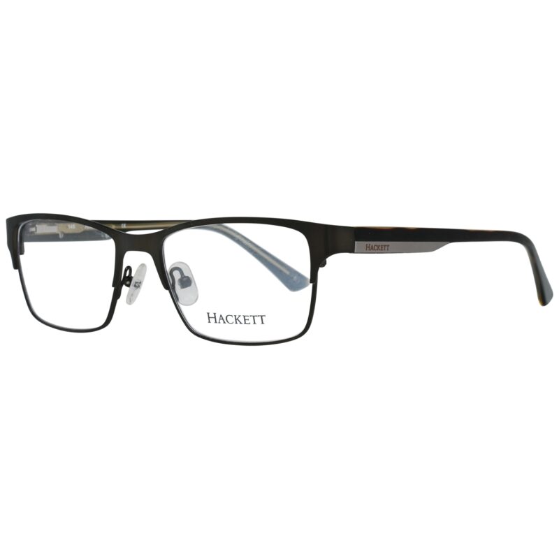 Hackett Unisex Eyeglasses (Hek1150 52091)