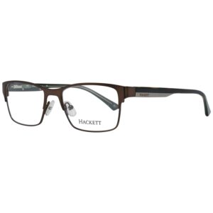 Hackett Unisex Eyeglasses (Hek1150 52100)