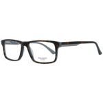 Hackett Unisex Eyeglasses (Hek1152 56102)