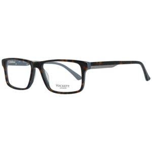Hackett Unisex Eyeglasses (Hek1152 56102)