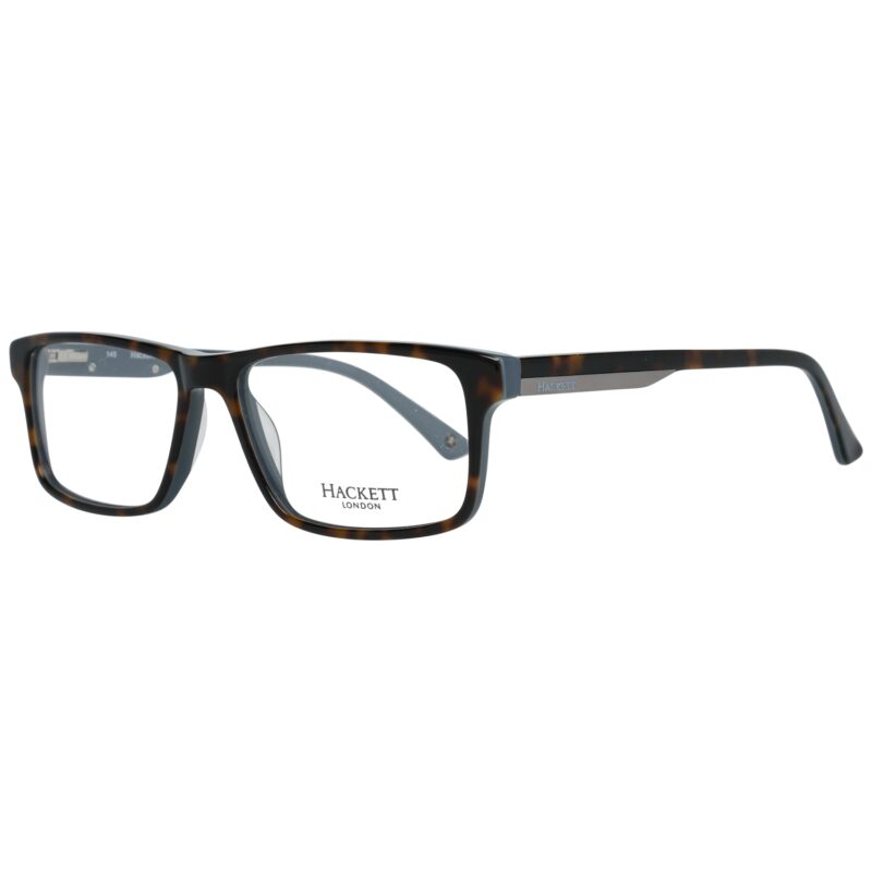 Hackett Unisex Eyeglasses (Hek1152 56102)