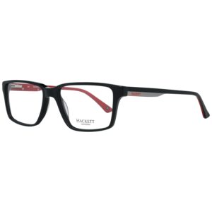Hackett Unisex Eyeglasses (Hek1153 56001)