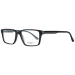 Hackett Unisex Eyeglasses (Hek1153 56102)