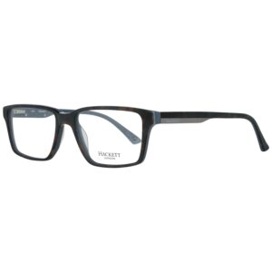 Hackett Unisex Eyeglasses (Hek1153 56102)