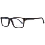 Hackett Unisex Eyeglasses (Hek1153 56108)