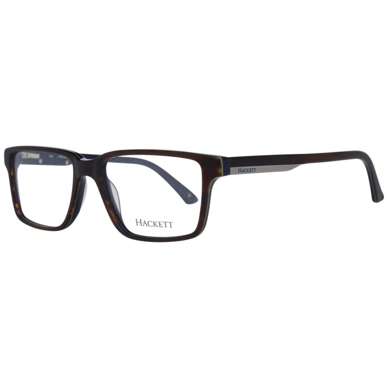Hackett Unisex Eyeglasses (Hek1153 56108)