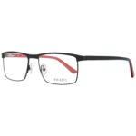 Hackett Unisex Eyeglasses (Hek1158 55002)