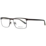 Hackett Unisex Eyeglasses (Hek1158 55091)