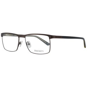 Hackett Unisex Eyeglasses (Hek1158 55091)