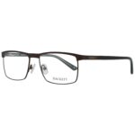 Hackett Unisex Eyeglasses (Hek1158 55100)