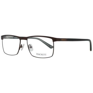 Hackett Unisex Eyeglasses (Hek1158 55100)