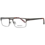 Hackett Unisex Eyeglasses (Hek1159 53090)
