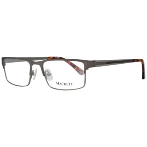 Hackett Unisex Eyeglasses (Hek1159 53090)