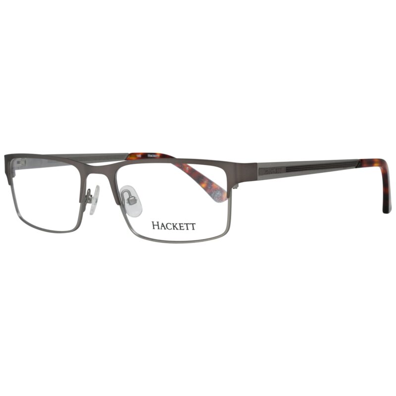 Hackett Unisex Eyeglasses (Hek1159 53090)