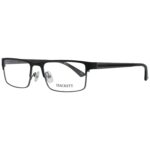 Hackett Unisex Eyeglasses (Hek1159 55002)