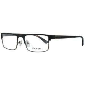 Hackett Unisex Eyeglasses (Hek1159 55002)