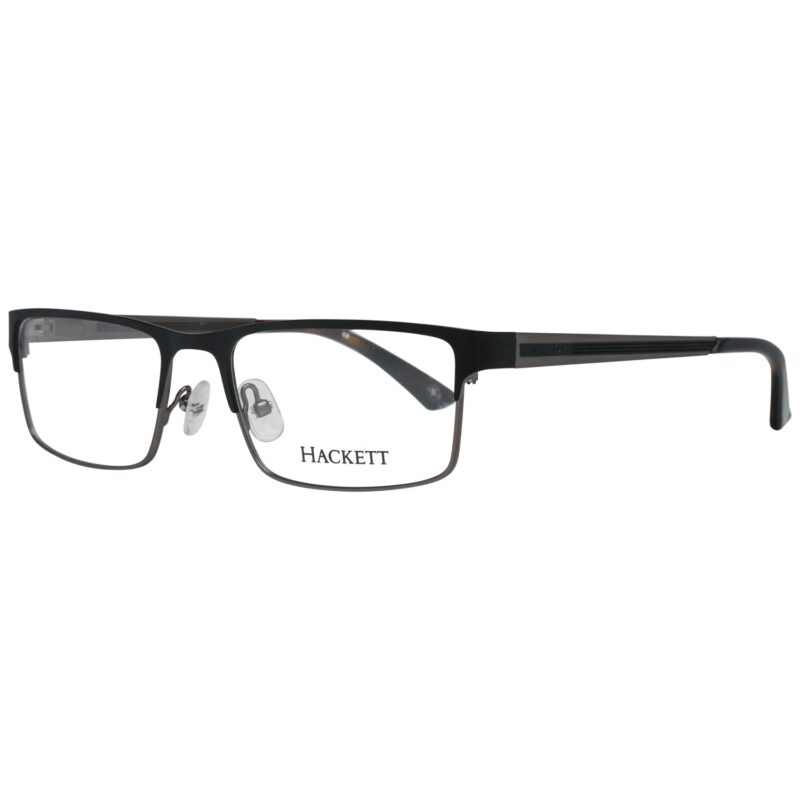 Hackett Unisex Eyeglasses (Hek1159 55002)