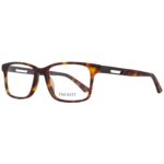 Hackett Unisex Eyeglasses (Hek116 53101)