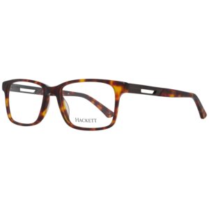Hackett Unisex Eyeglasses (Hek116 53101)