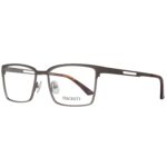 Hackett Unisex Eyeglasses (Hek116  5490)