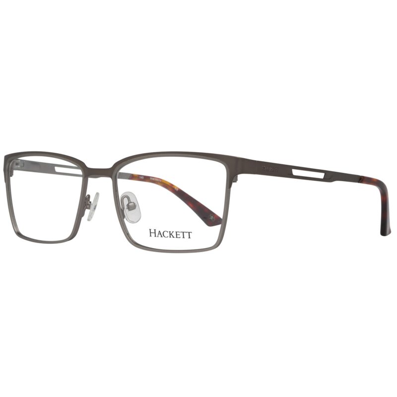 Hackett Unisex Eyeglasses (Hek116 5490)