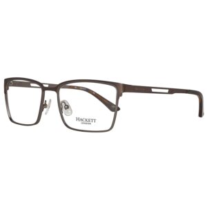 Hackett Unisex Eyeglasses (Hek116 60100)