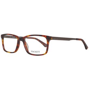 Hackett Unisex Eyeglasses (Hek116 62101)