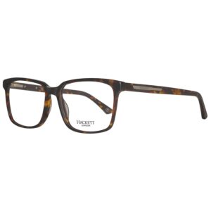 Hackett Unisex Eyeglasses (Hek116 65135)