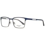 Hackett Unisex Eyeglasses (Hek1160 54628)