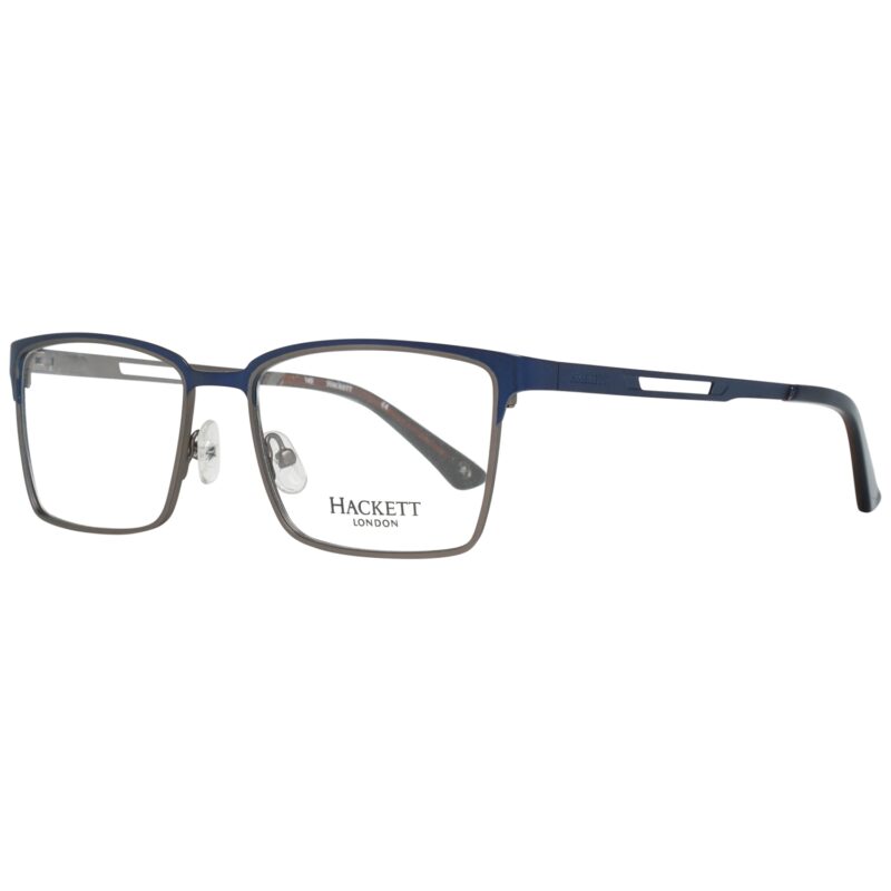 HEK1160-54628 Hackett Unisex Eyeglasses (Hek1160 54628)