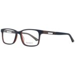Hackett Unisex Eyeglasses (Hek1161 53602)