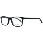 Hackett Unisex Eyeglasses (Hek1162 53001)