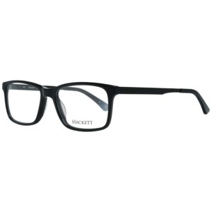 Hackett Unisex Eyeglasses (Hek1162 53001)