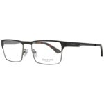 Hackett Unisex Eyeglasses (Hek1163 53090)