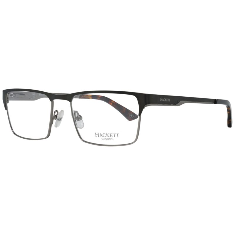 HEK1163-53090 Hackett Unisex Eyeglasses (Hek1163 53090)
