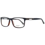 Hackett Unisex Eyeglasses (Hek1164 58602)