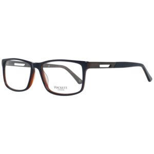 Hackett Unisex Eyeglasses (Hek1164 58602)