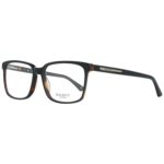 Hackett Unisex Eyeglasses (Hek1165 56002)