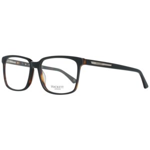 Hackett Unisex Eyeglasses (Hek1165 56002)