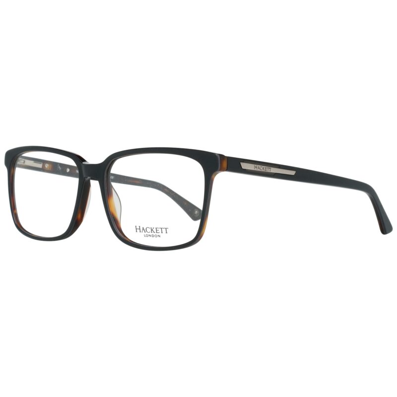 Hackett Unisex Eyeglasses (Hek1165 56002)