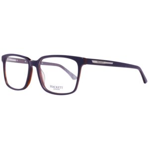Hackett Unisex Eyeglasses (Hek1165 56602)