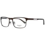 Hackett Unisex Eyeglasses (Hek1166 54090)