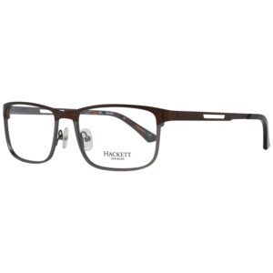Hackett Unisex Eyeglasses (Hek1166 54090)