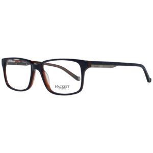 Hackett Unisex Eyeglasses (Hek1178 54602)
