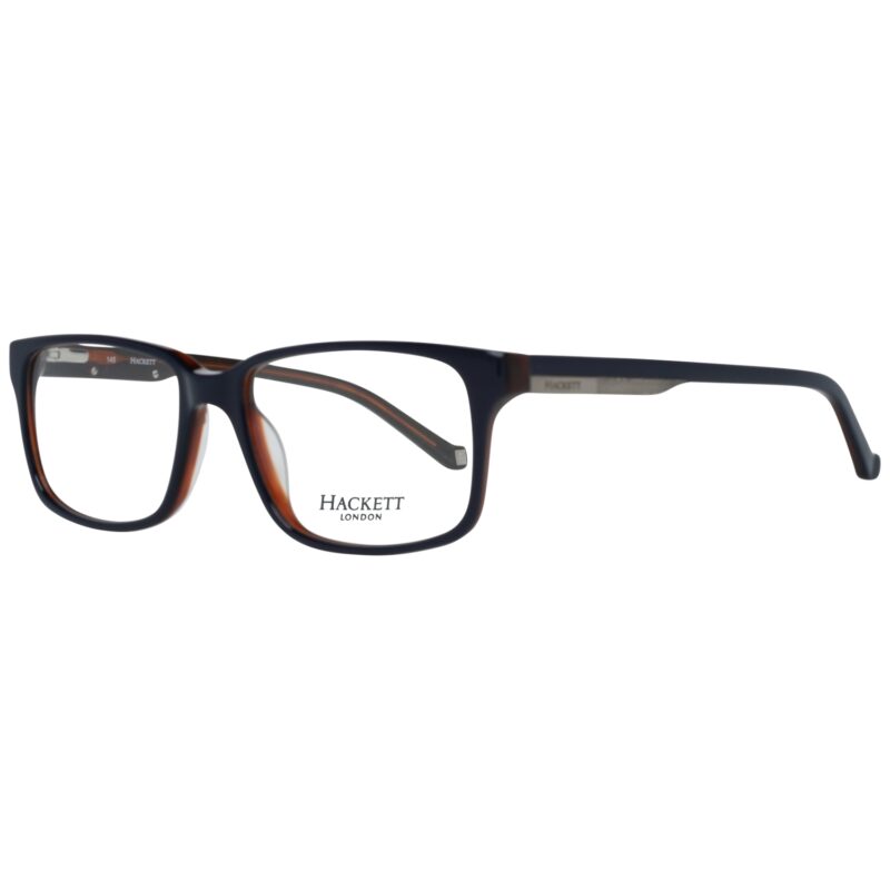 Hackett Unisex Eyeglasses (Hek1178 54602)