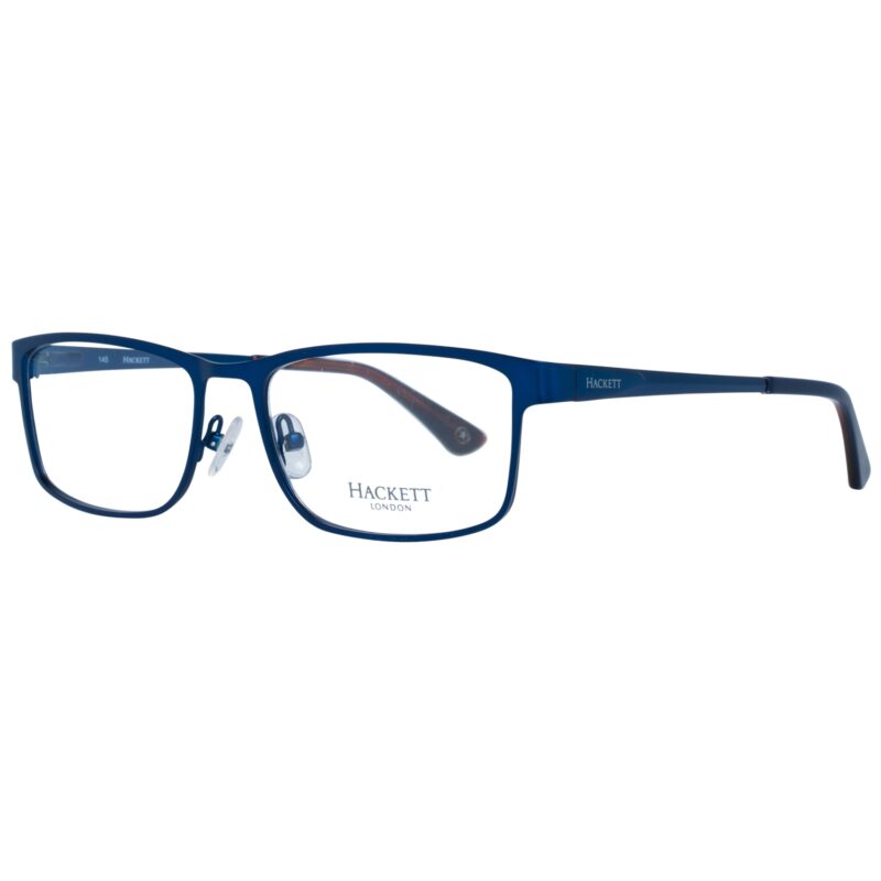Hackett Unisex Eyeglasses (HEK1189 55628)
